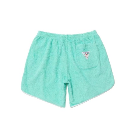 必買之作，日本街頭品牌 Human Made 最新單品釋出