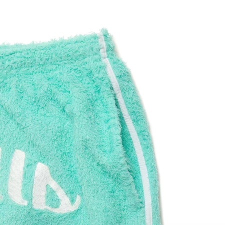 必買之作，日本街頭品牌 Human Made 最新單品釋出