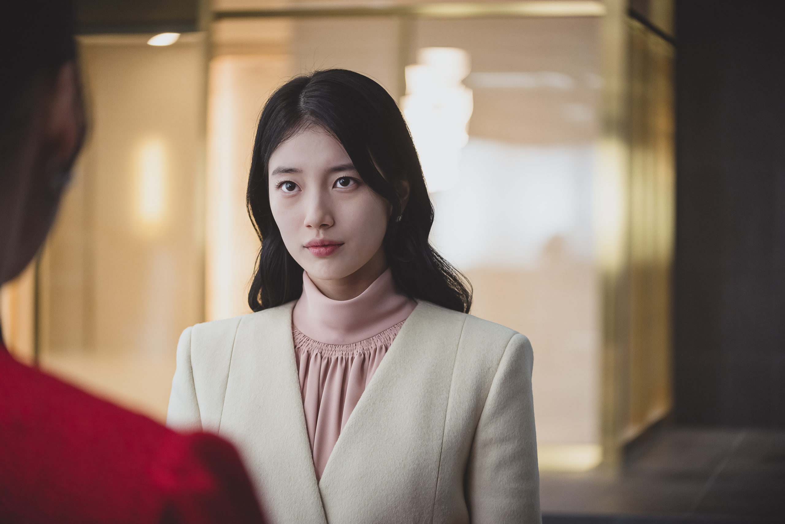 日票選「20 代最可愛韓國女演員」TOP 8！實力派童星演員金裕貞拿下第二！第一名由演藝歌三棲的「她」拿下！