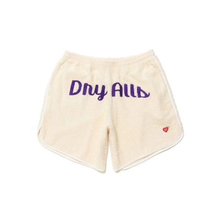 必買之作，日本街頭品牌 Human Made 最新單品釋出