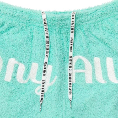 必買之作，日本街頭品牌 Human Made 最新單品釋出