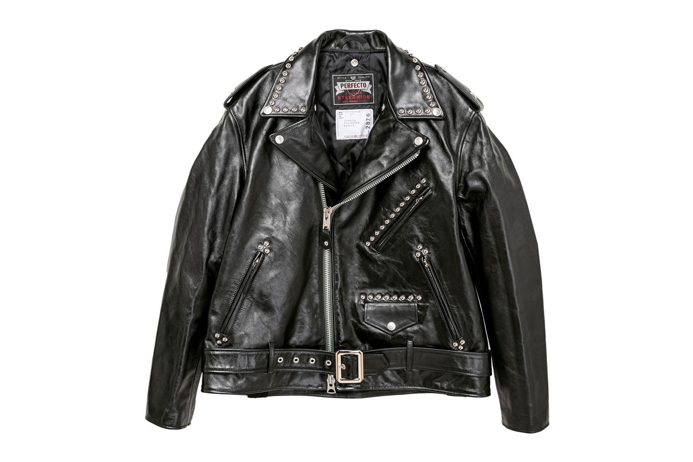 售價再高也 Sold Out，sacai 全新聯乘系列正式上架