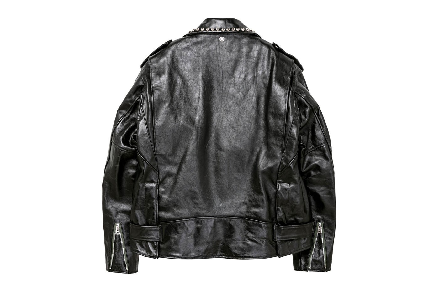 售價再高也 Sold Out，sacai 全新聯乘系列正式上架