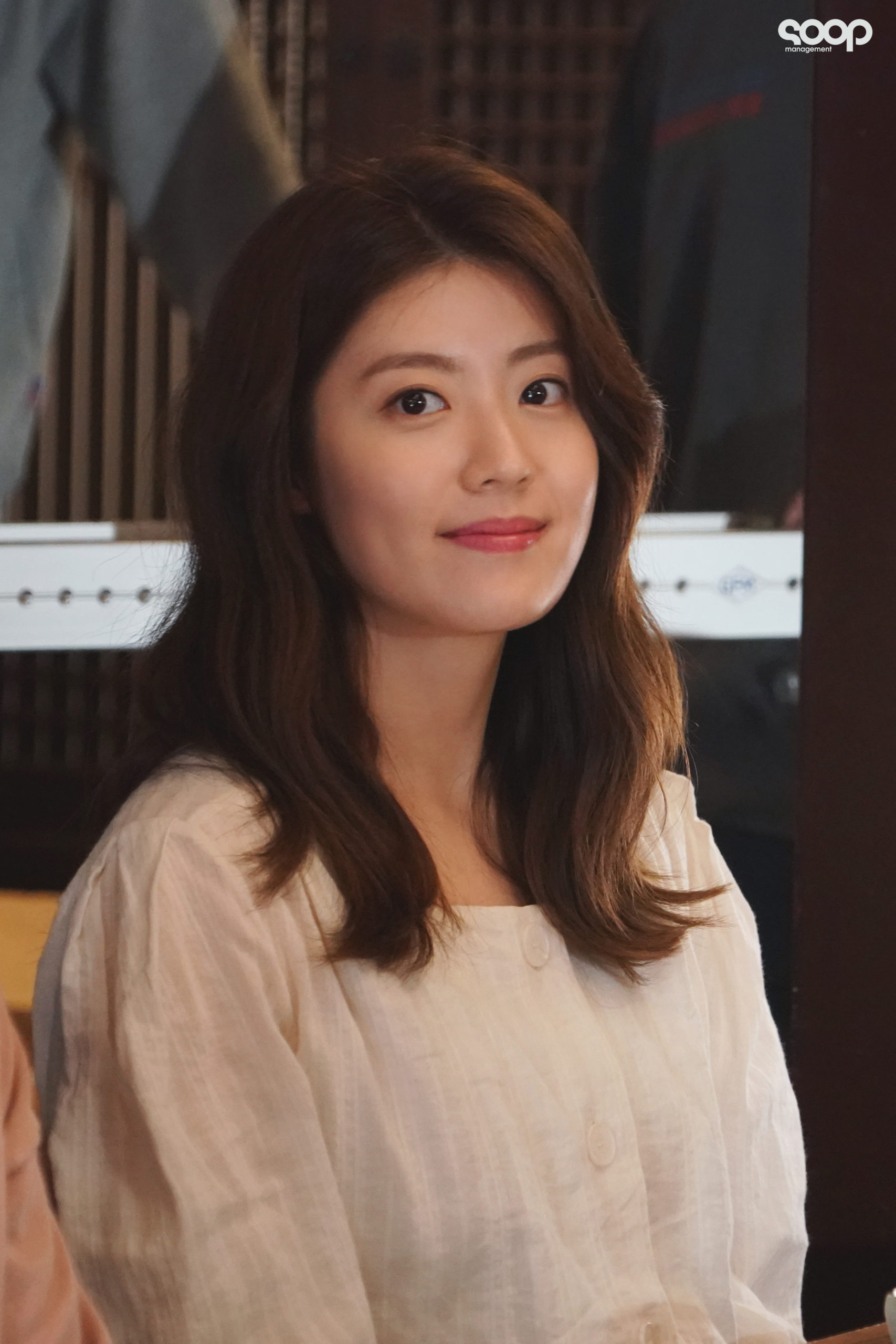 日票選「20 代最可愛韓國女演員」TOP 8！實力派童星演員金裕貞拿下第二！第一名由演藝歌三棲的「她」拿下！