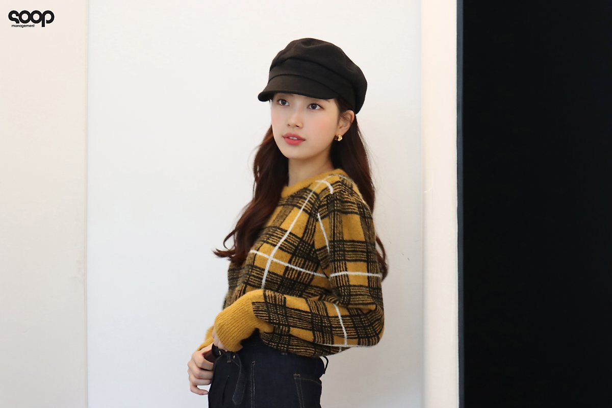 日票選「20 代最可愛韓國女演員」TOP 8！實力派童星演員金裕貞拿下第二！第一名由演藝歌三棲的「她」拿下！