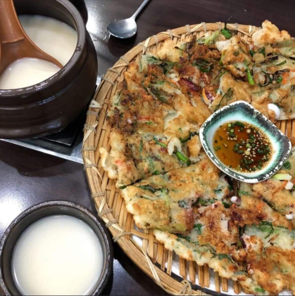 《非常律師禹英禑》越看越餓！追劇必吃「韓式飯捲」TOP5：松葉蟹口味、清爽醃燻鮭魚、重口味辣魚板