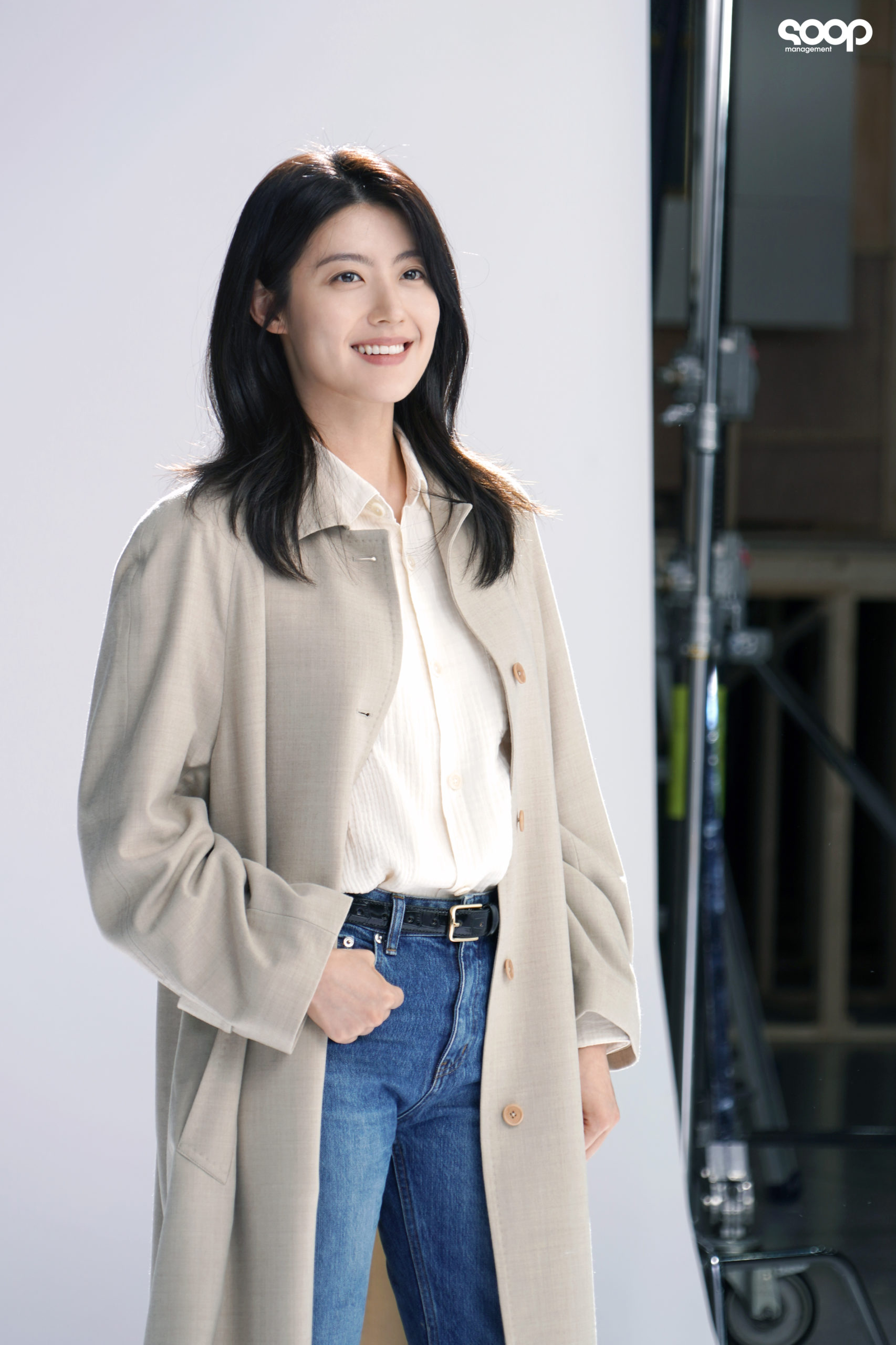 日票選「20 代最可愛韓國女演員」TOP 8！實力派童星演員金裕貞拿下第二！第一名由演藝歌三棲的「她」拿下！