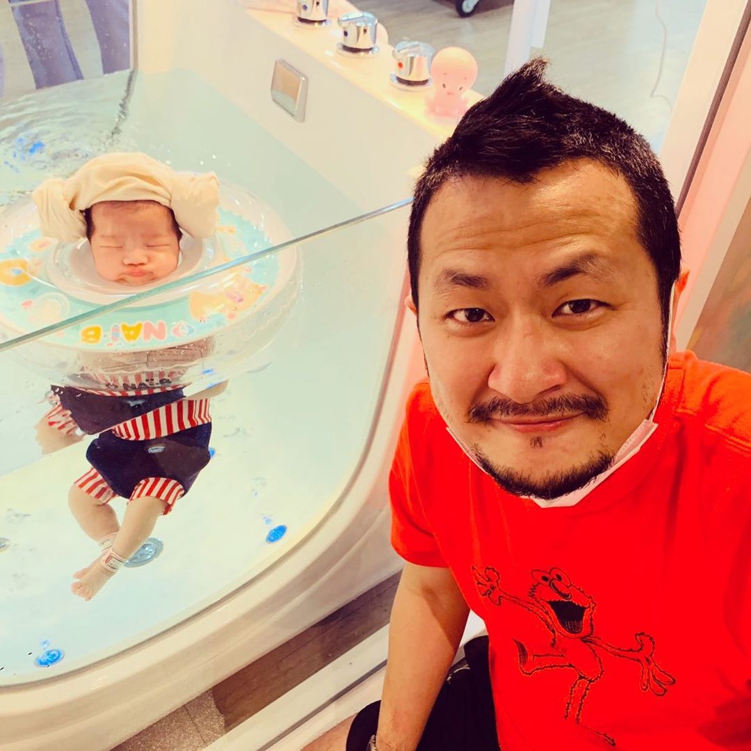 九把刀新作男主角竟是他！本土男神首次演出就搞大的　試鏡過程沒劇本、經紀人禁入