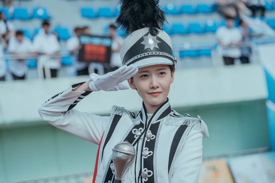 2022 最強復仇韓劇《黑話律師》收視破 10.8%！李鍾碩黑化、潤娥救夫涉險、網猜「大老鼠」真面目即將揭曉？