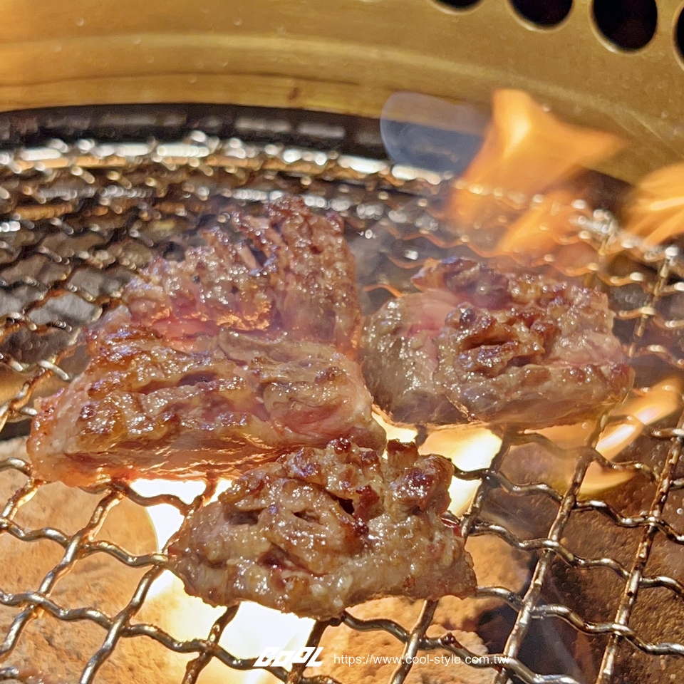 乾杯燒肉新品牌「KANPAI CLASSIC」插旗天母！獨佔 BMS9+ 澳洲和牛，開幕日、必點菜色推薦