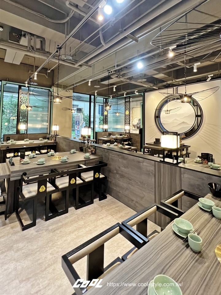 王品青花驕不只吃得香，更攜手冠軍香水打造「麻辣鍋聯名香露」，8/9 插旗桃園全台釋香