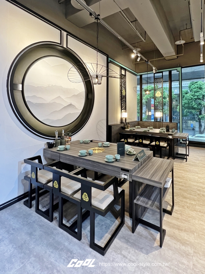 王品青花驕不只吃得香，更攜手冠軍香水打造「麻辣鍋聯名香露」，8/9 插旗桃園全台釋香