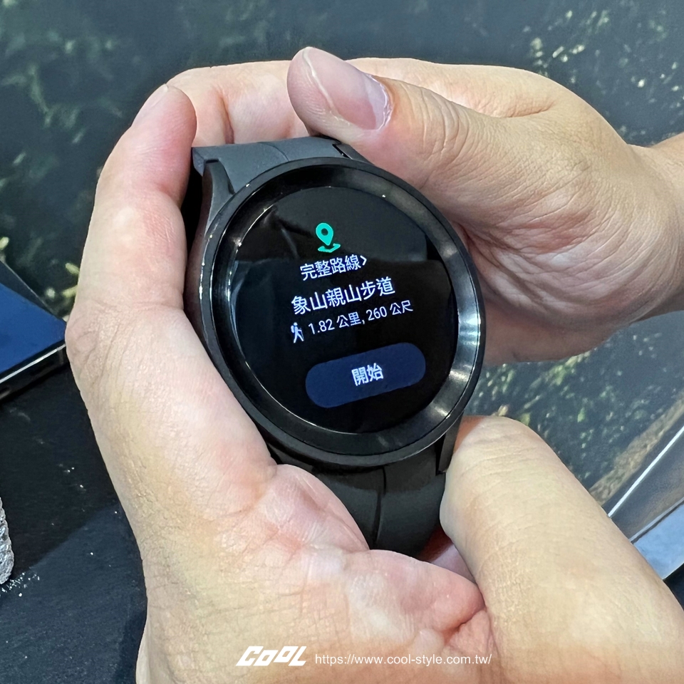 「Pro」級的來了！三星 Galaxy Buds2 Pro 耳機、Galaxy Watch5 齊發！上市日、預購優惠、售價