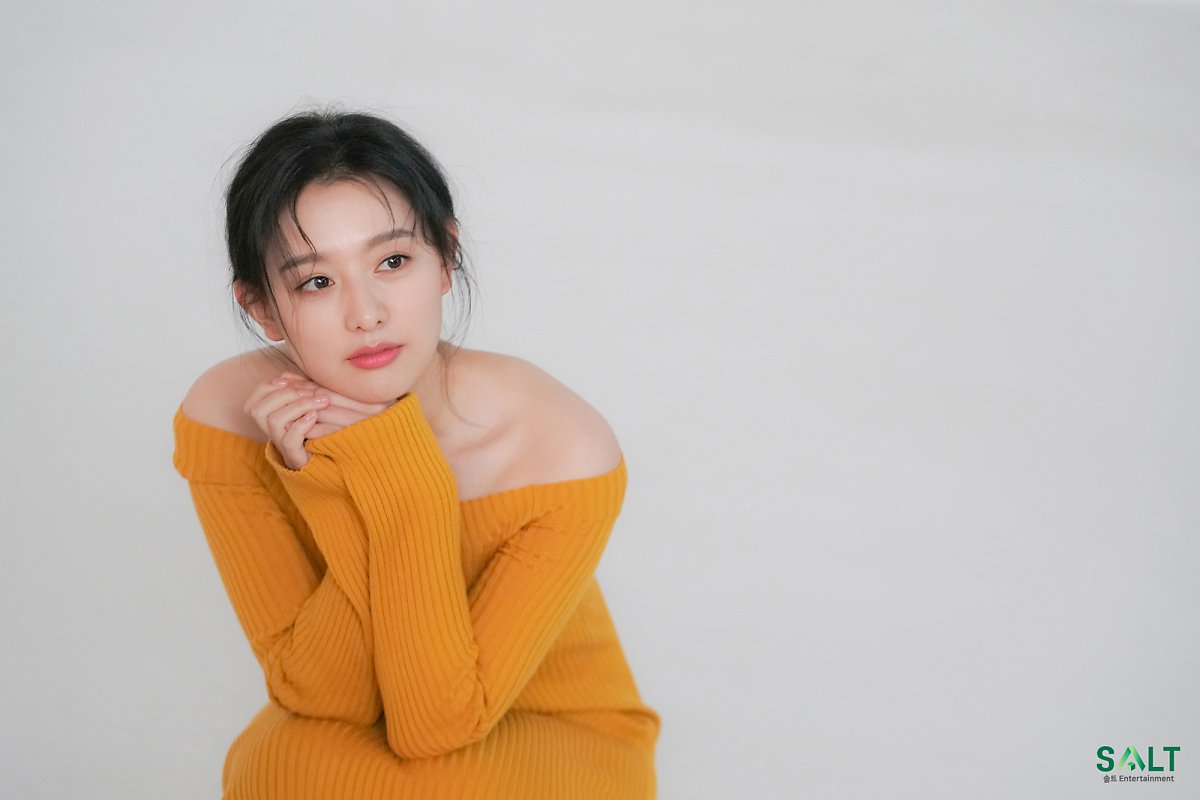 日票選「20 代最可愛韓國女演員」TOP 8！實力派童星演員金裕貞拿下第二！第一名由演藝歌三棲的「她」拿下！