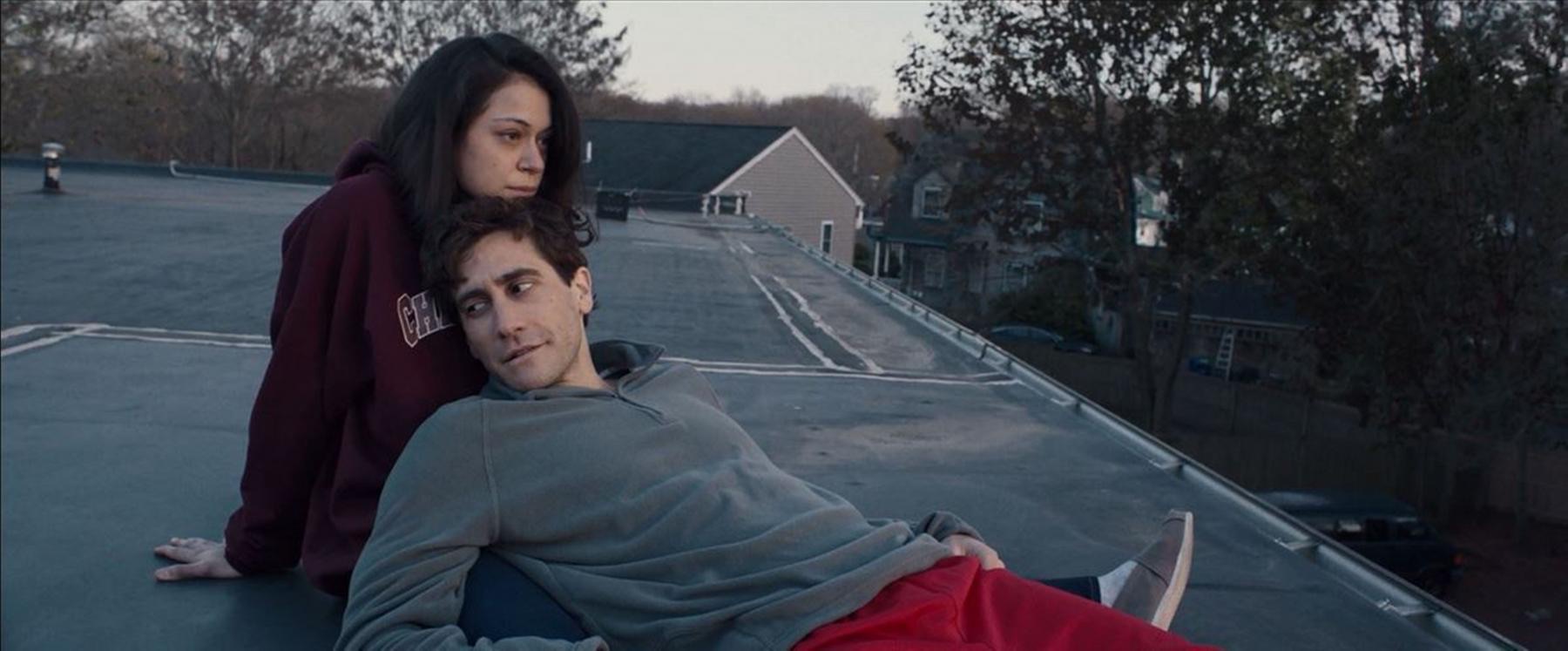 從複製人到女浩克，塔緹阿娜瑪斯蘭尼 作品推薦：黑色孤兒、新梅森探案、你是我的勇氣