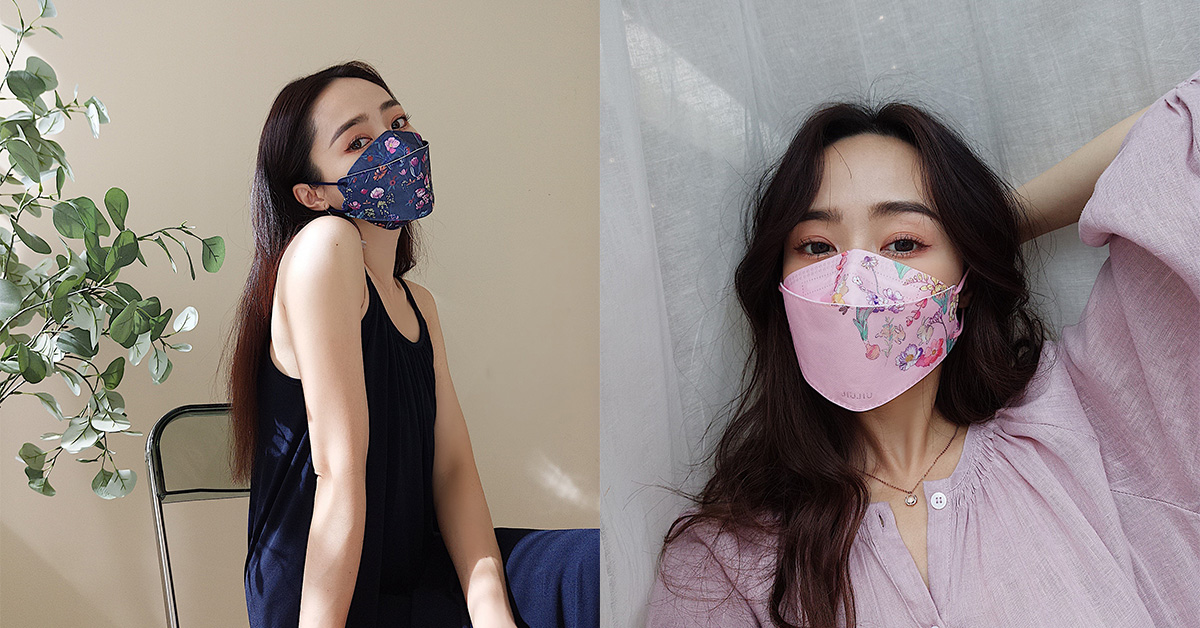 2022 最美中秋禮盒推薦！親親JIUJIU x 露台上的波麗聯名限定中秋款