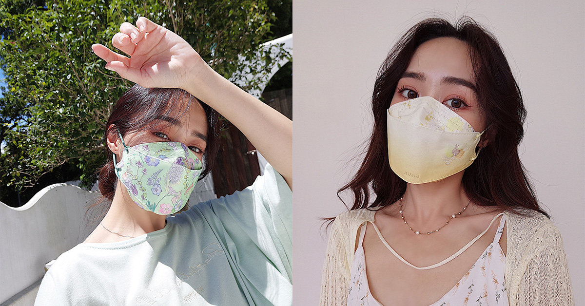 2022 最美中秋禮盒推薦！親親JIUJIU x 露台上的波麗聯名限定中秋款