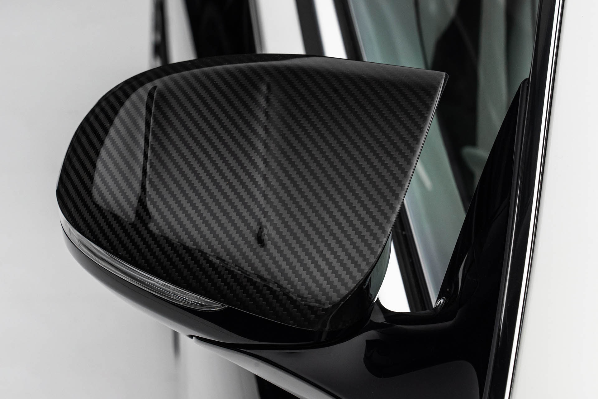 Mansory Mercedes-Maybach S-Class-1