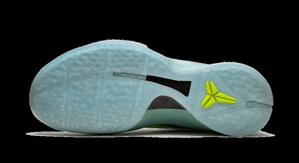 大師之路重磅回歸？Nike Kobe 6 “Prelude” 據傳將於 2022 年復刻登場