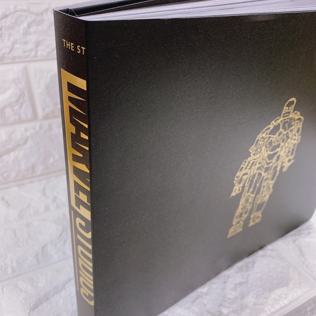 《漫威工作室十年創造史：打造漫威電影宇宙》集結 23 部大作，一次公開本世紀最具代表性的時代紀錄！