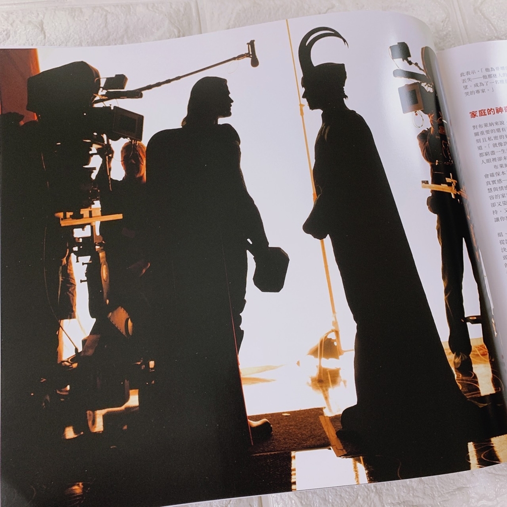 《漫威工作室十年創造史：打造漫威電影宇宙》集結 23 部大作，一次公開本世紀最具代表性的時代紀錄！