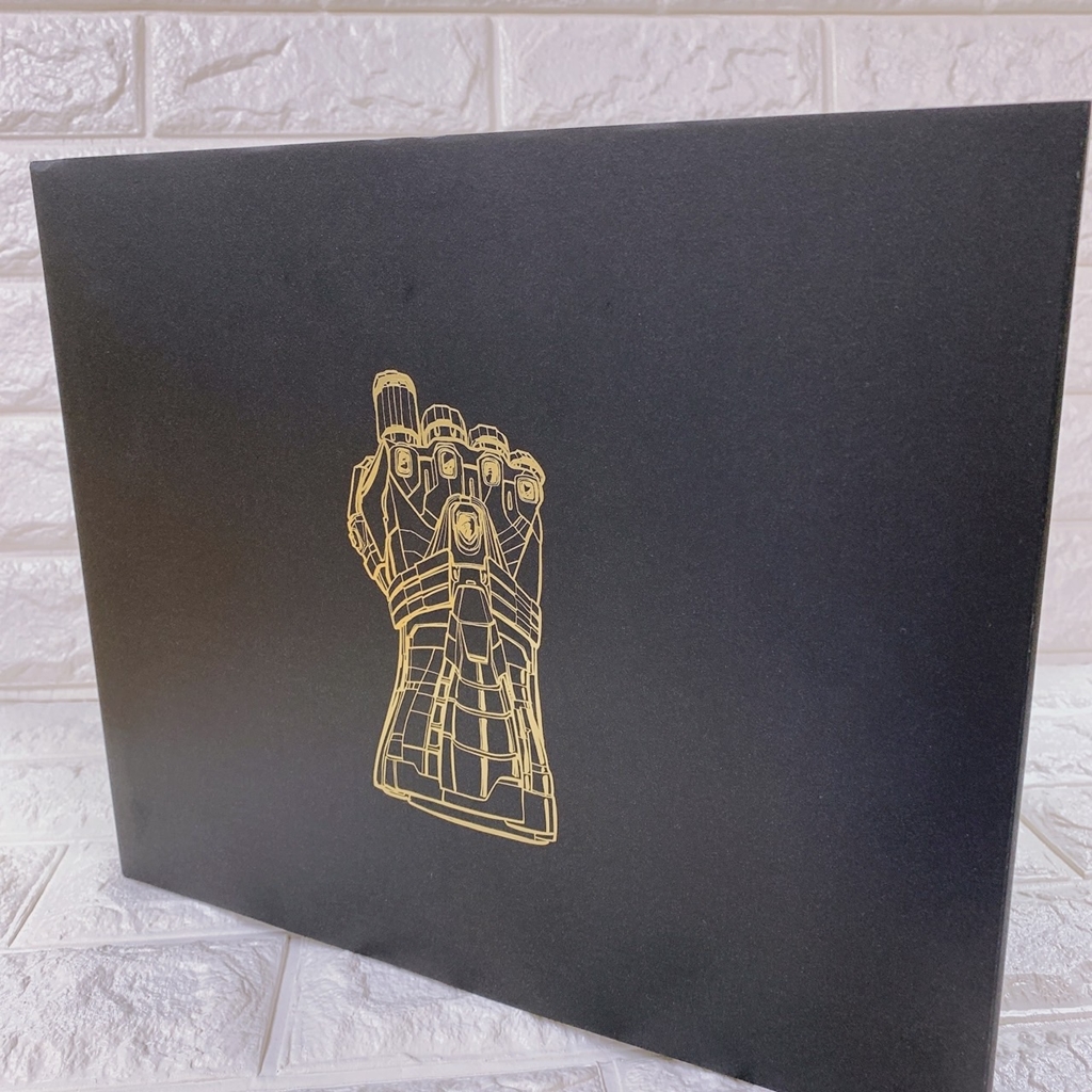 《漫威工作室十年創造史：打造漫威電影宇宙》集結 23 部大作，一次公開本世紀最具代表性的時代紀錄！