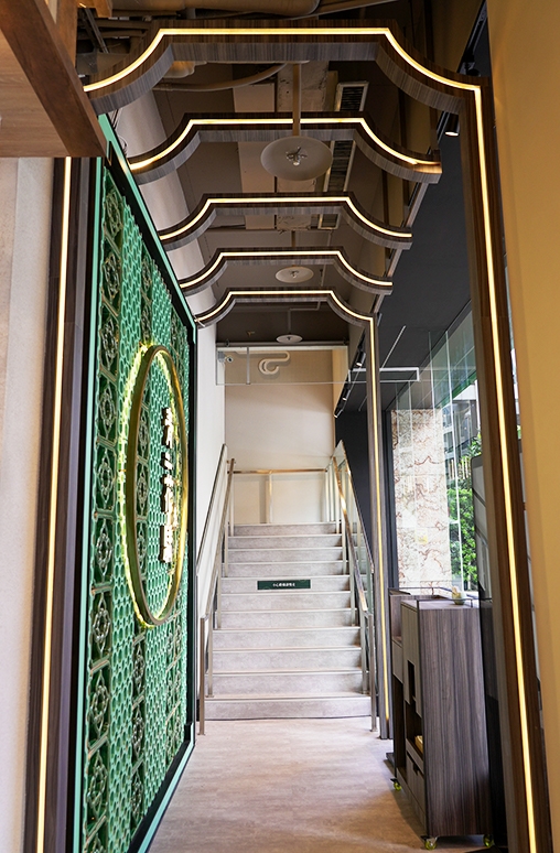 王品青花驕不只吃得香，更攜手冠軍香水打造「麻辣鍋聯名香露」，8/9 插旗桃園全台釋香