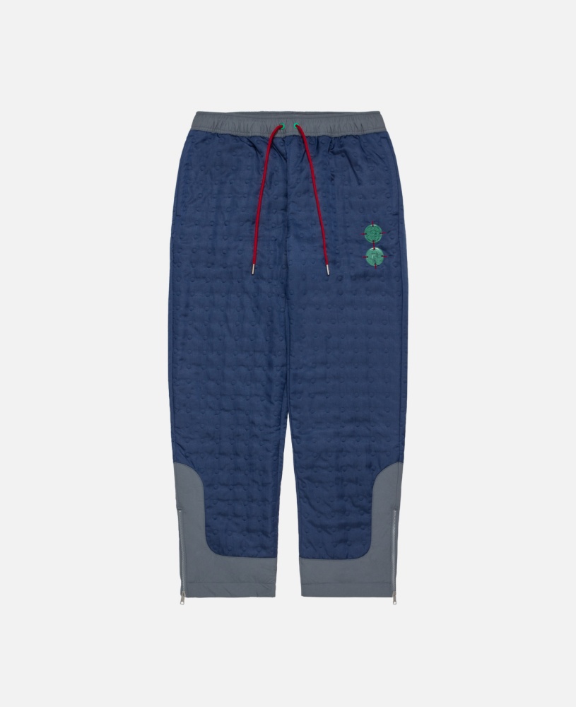 冠希哥出品必不凡！ 滿滿經典元素的 CLOT x AIR JORDAN DELTA 2 全新休閒聯名鞋款登場！