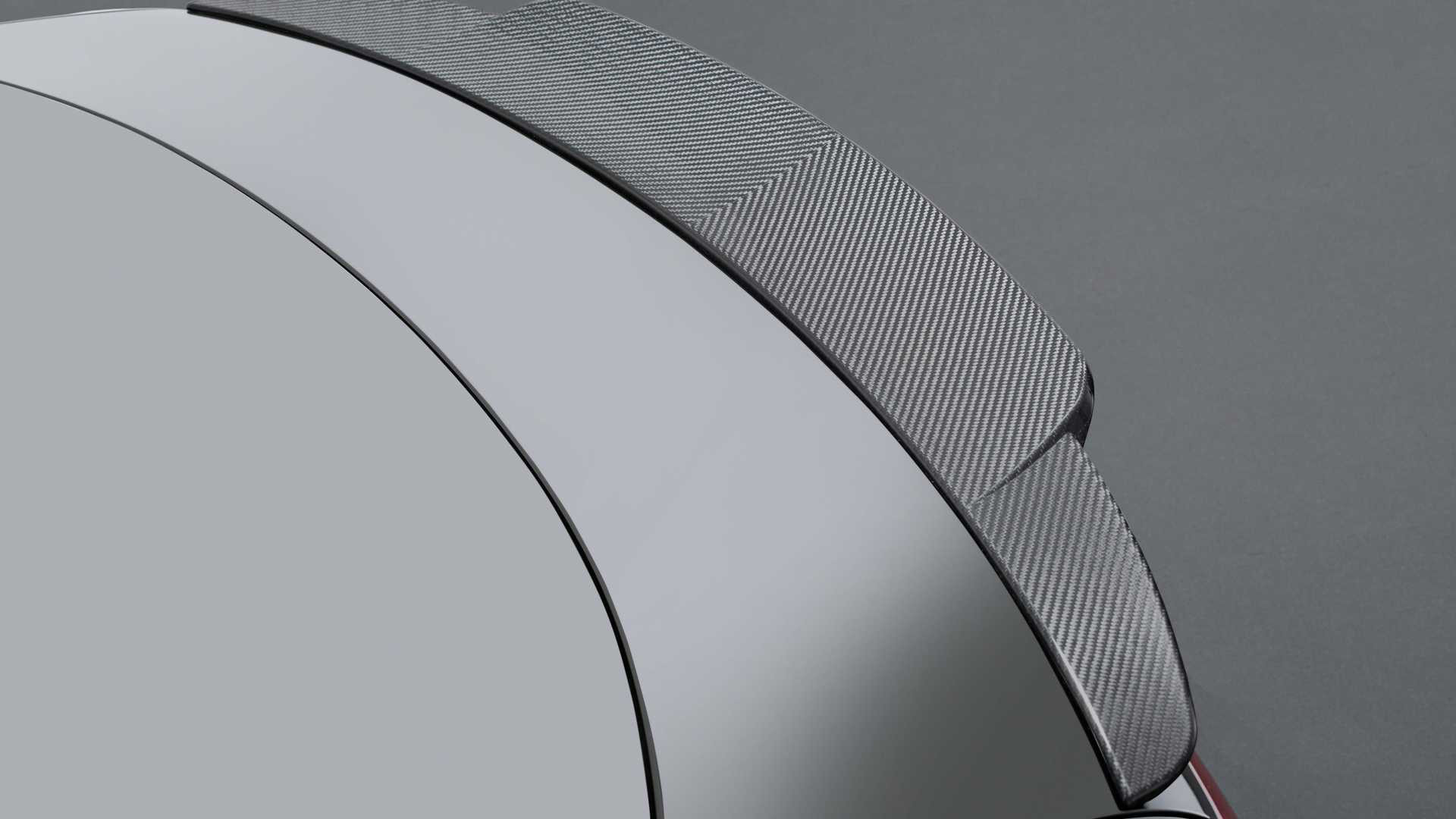 Brabus Mercedes-EQ EQS-1