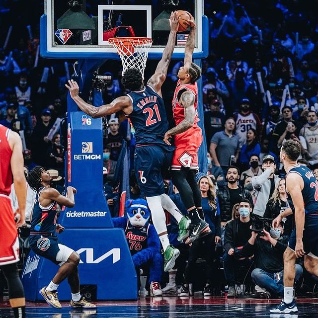 雷霆新科榜眼 Chet Holmgren 未開季先報銷！NBA 史上還有這 3 位沒打就受傷的前三順位球星