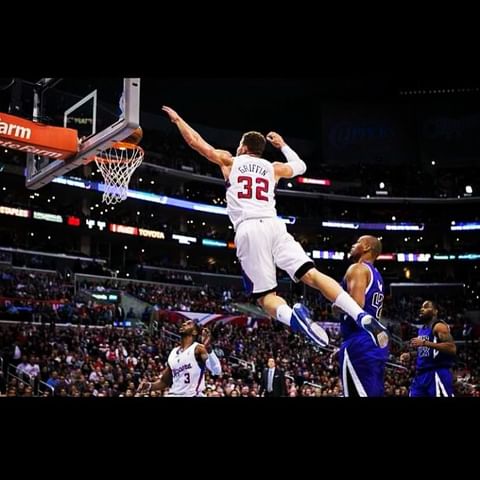 雷霆新科榜眼 Chet Holmgren 未開季先報銷！NBA 史上還有這 3 位沒打就受傷的前三順位球星