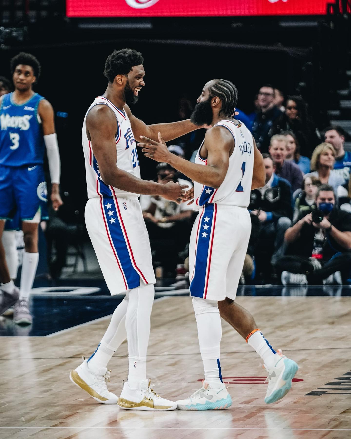 雷霆新科榜眼 Chet Holmgren 未開季先報銷！NBA 史上還有這 3 位沒打就受傷的前三順位球星