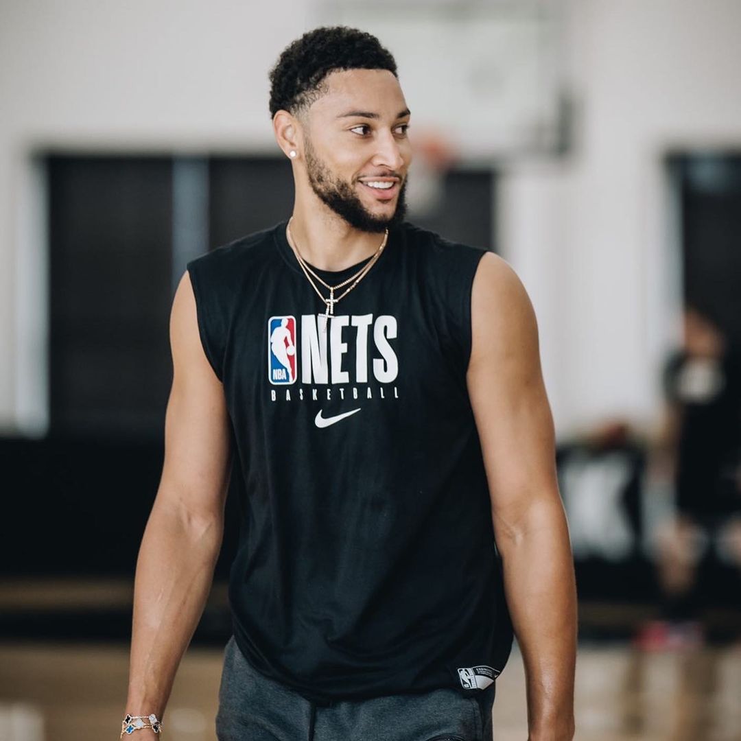 雷霆新科榜眼 Chet Holmgren 未開季先報銷！NBA 史上還有這 3 位沒打就受傷的前三順位球星