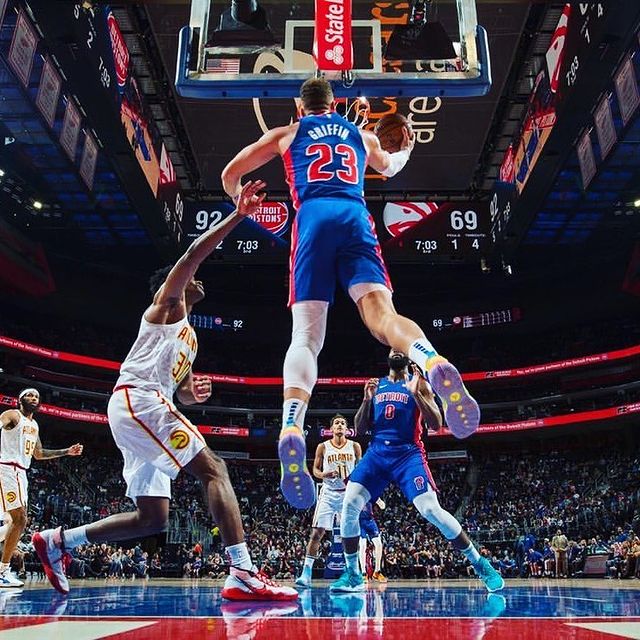 雷霆新科榜眼 Chet Holmgren 未開季先報銷！NBA 史上還有這 3 位沒打就受傷的前三順位球星