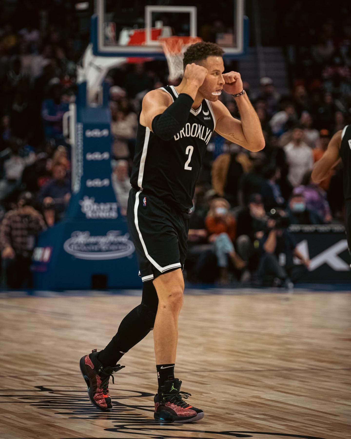 雷霆新科榜眼 Chet Holmgren 未開季先報銷！NBA 史上還有這 3 位沒打就受傷的前三順位球星