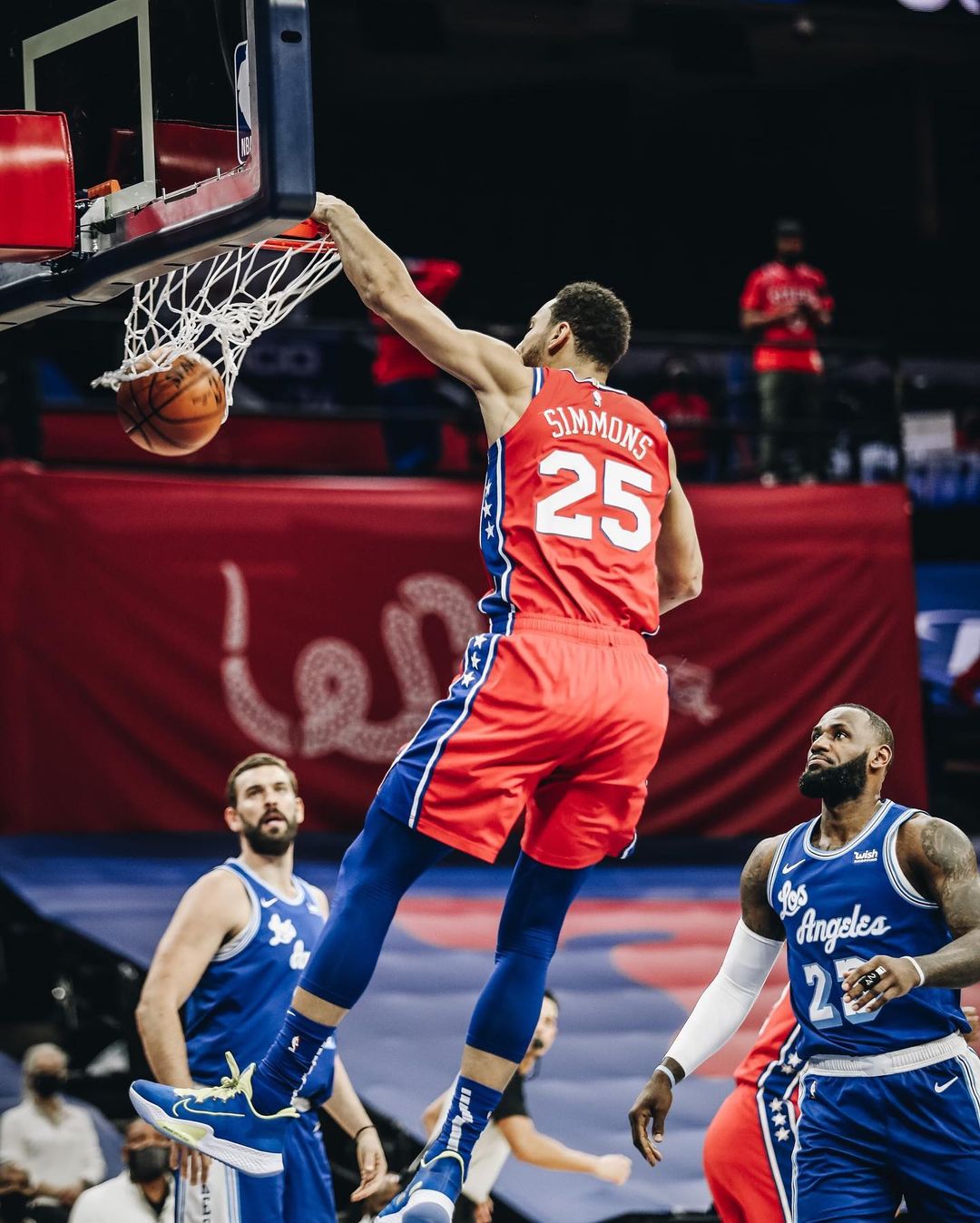 雷霆新科榜眼 Chet Holmgren 未開季先報銷！NBA 史上還有這 3 位沒打就受傷的前三順位球星