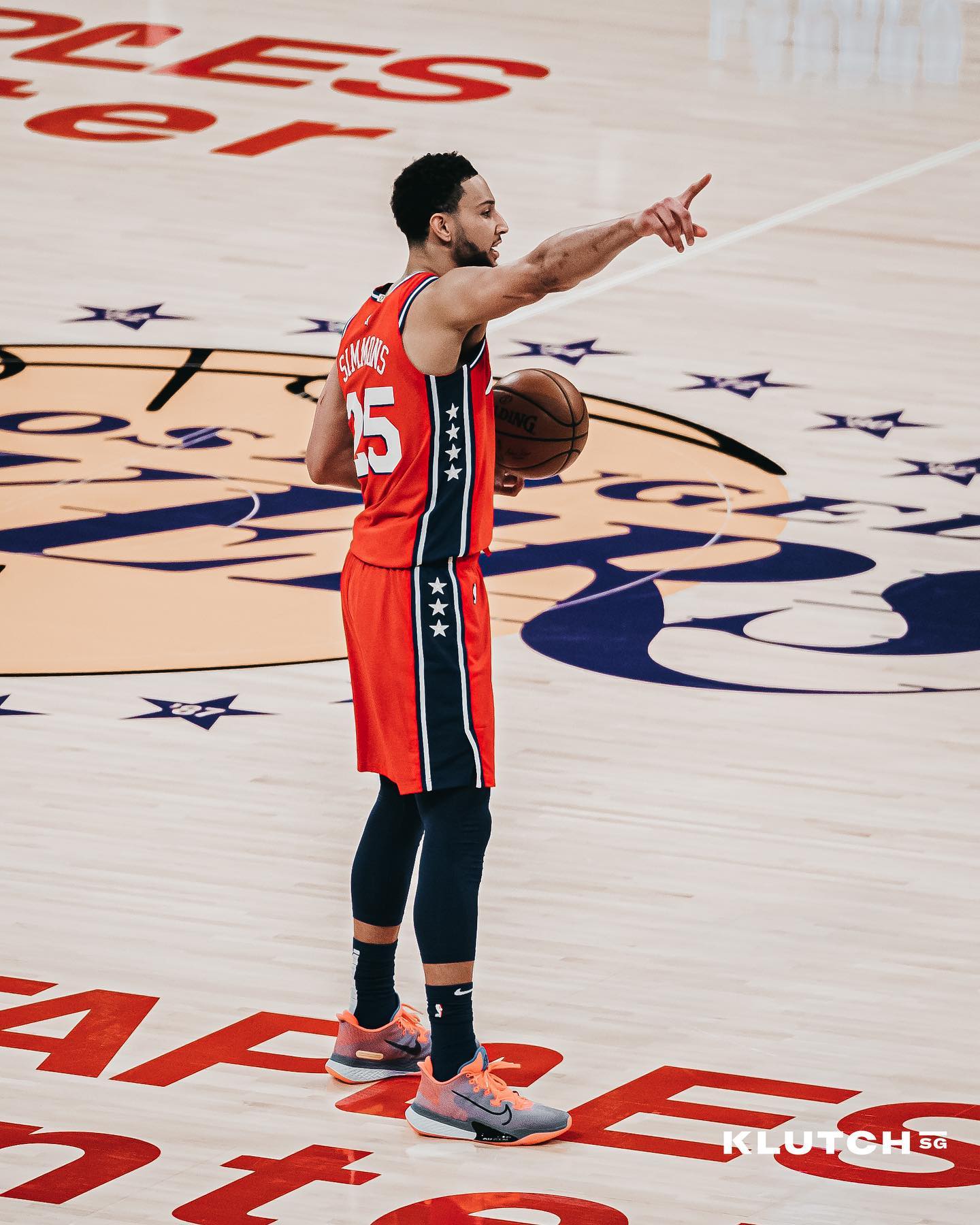 雷霆新科榜眼 Chet Holmgren 未開季先報銷！NBA 史上還有這 3 位沒打就受傷的前三順位球星