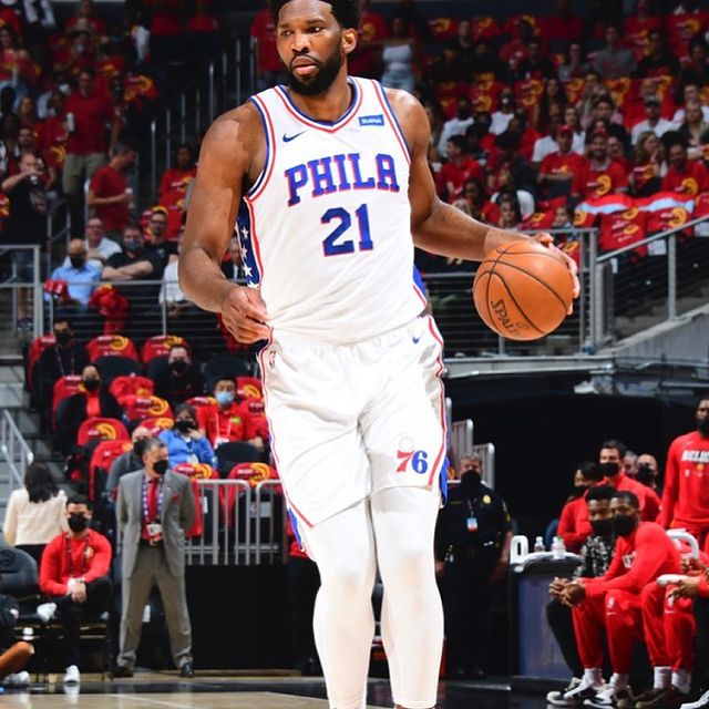 雷霆新科榜眼 Chet Holmgren 未開季先報銷！NBA 史上還有這 3 位沒打就受傷的前三順位球星