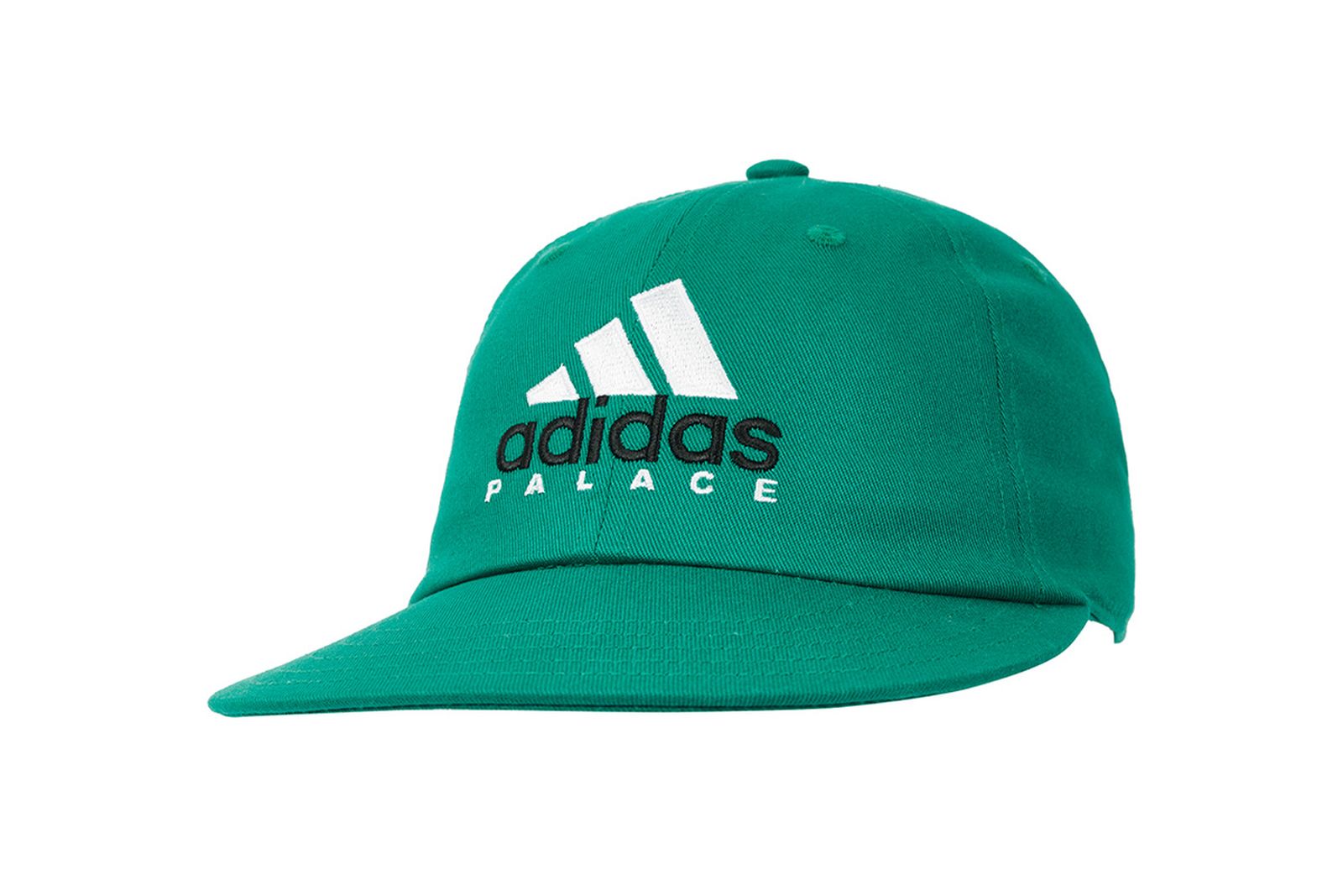 秋季潮裝該購入！Palace x adidas 2022 最新聯乘計畫公開