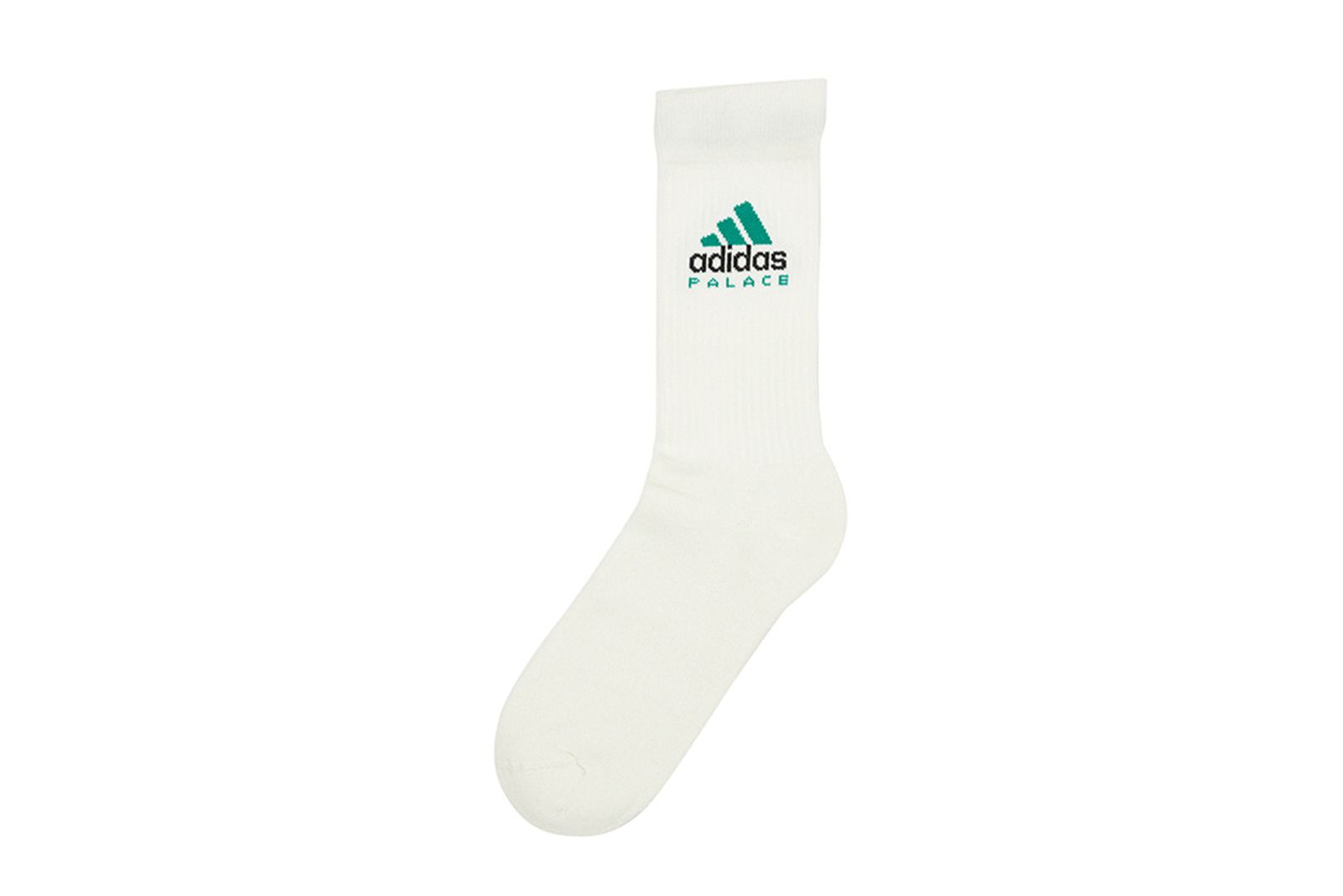 秋季潮裝該購入！Palace x adidas 2022 最新聯乘計畫公開