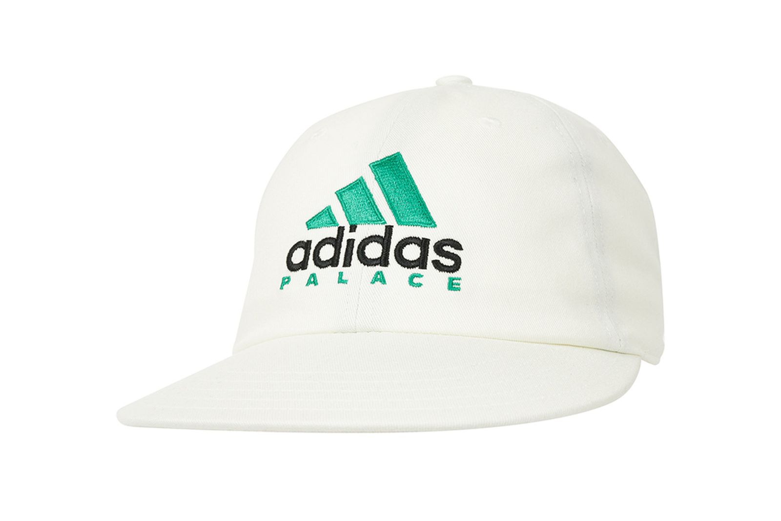 秋季潮裝該購入！Palace x adidas 2022 最新聯乘計畫公開