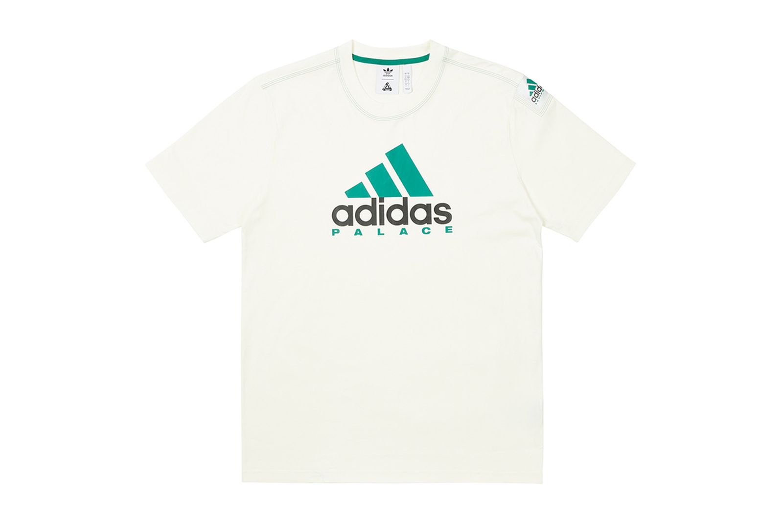 秋季潮裝該購入！Palace x adidas 2022 最新聯乘計畫公開