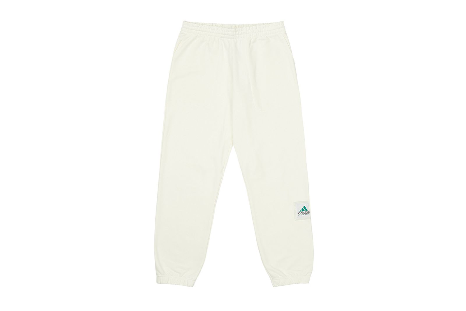 秋季潮裝該購入！Palace x adidas 2022 最新聯乘計畫公開