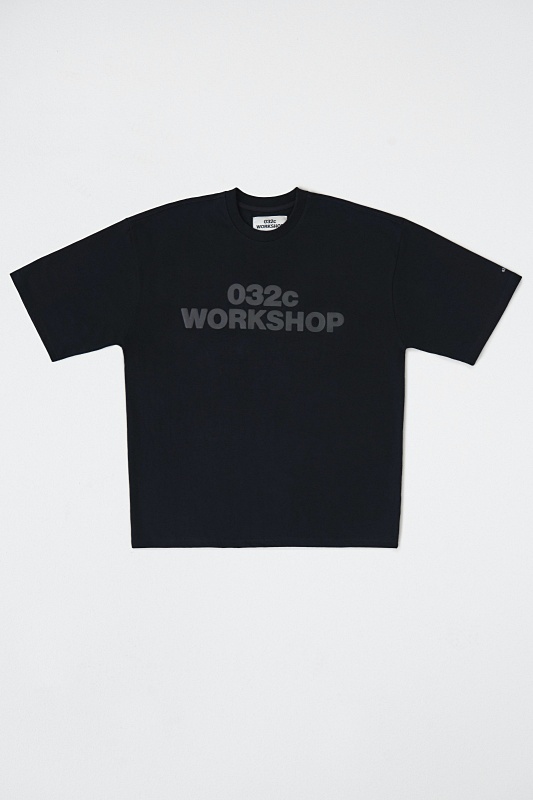 重新定義休閒服！舒適與時尚兼具的 sloggi x 032c WORKSHOP 聯乘系列登台