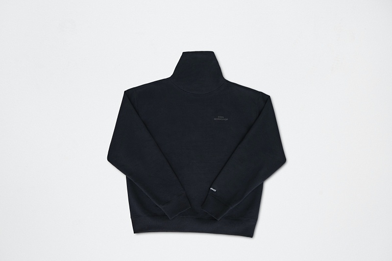 重新定義休閒服！舒適與時尚兼具的 sloggi x 032c WORKSHOP 聯乘系列登台