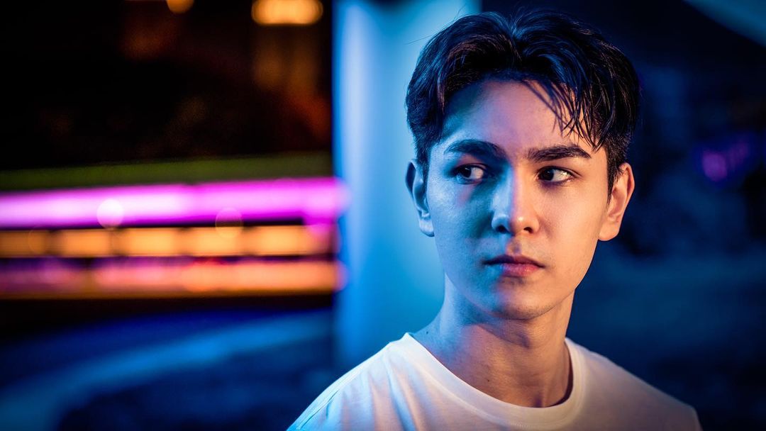 錫蘭 遭遇多事件，最新影片嚴肅直言 