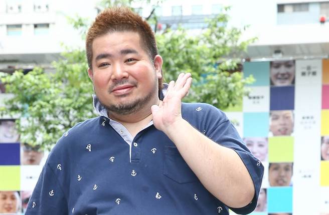 「素蘭神功」後繼無人！「深喉嚨緊縮」拓也哥病逝，網哀悼：傳奇，我們來世再見