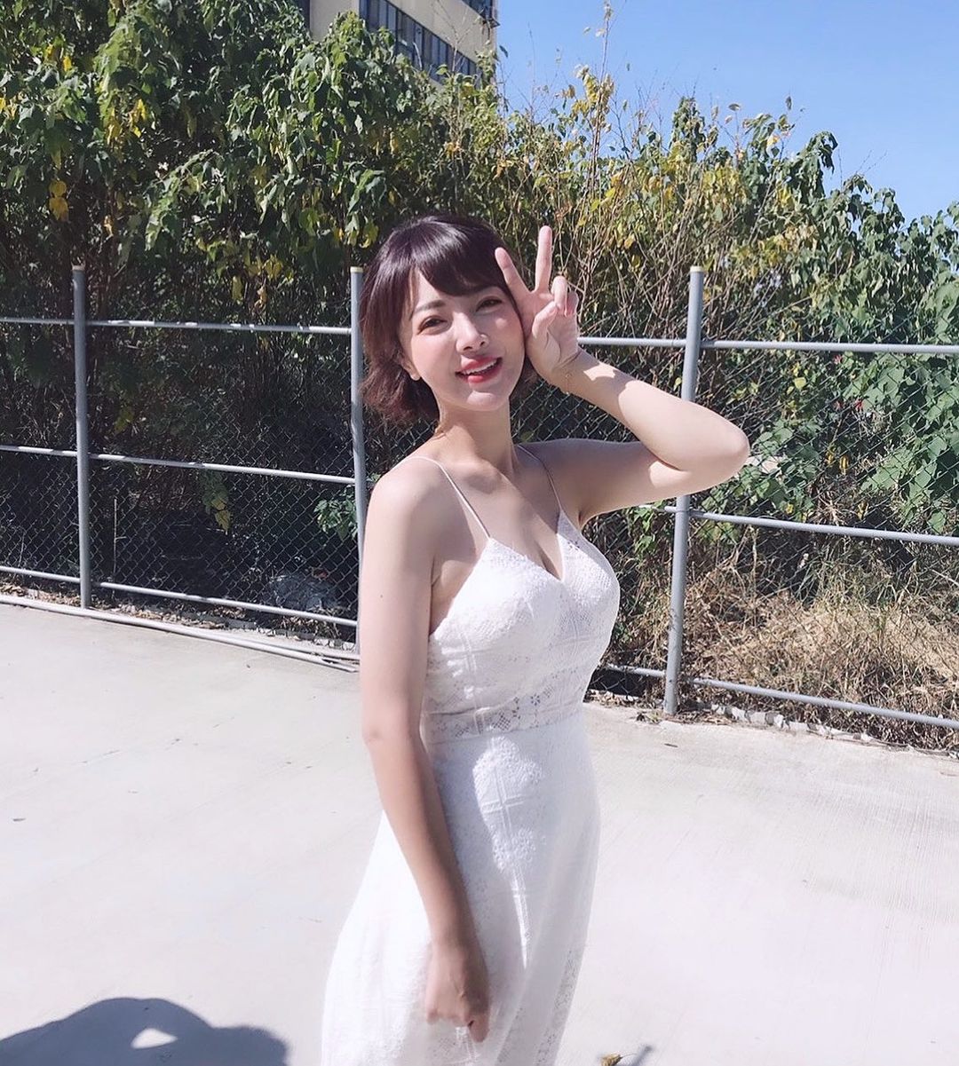 女星朝聖廖老大飲料店！點「冰淇淋紅茶」竟給出這杯：真的阿娘喂