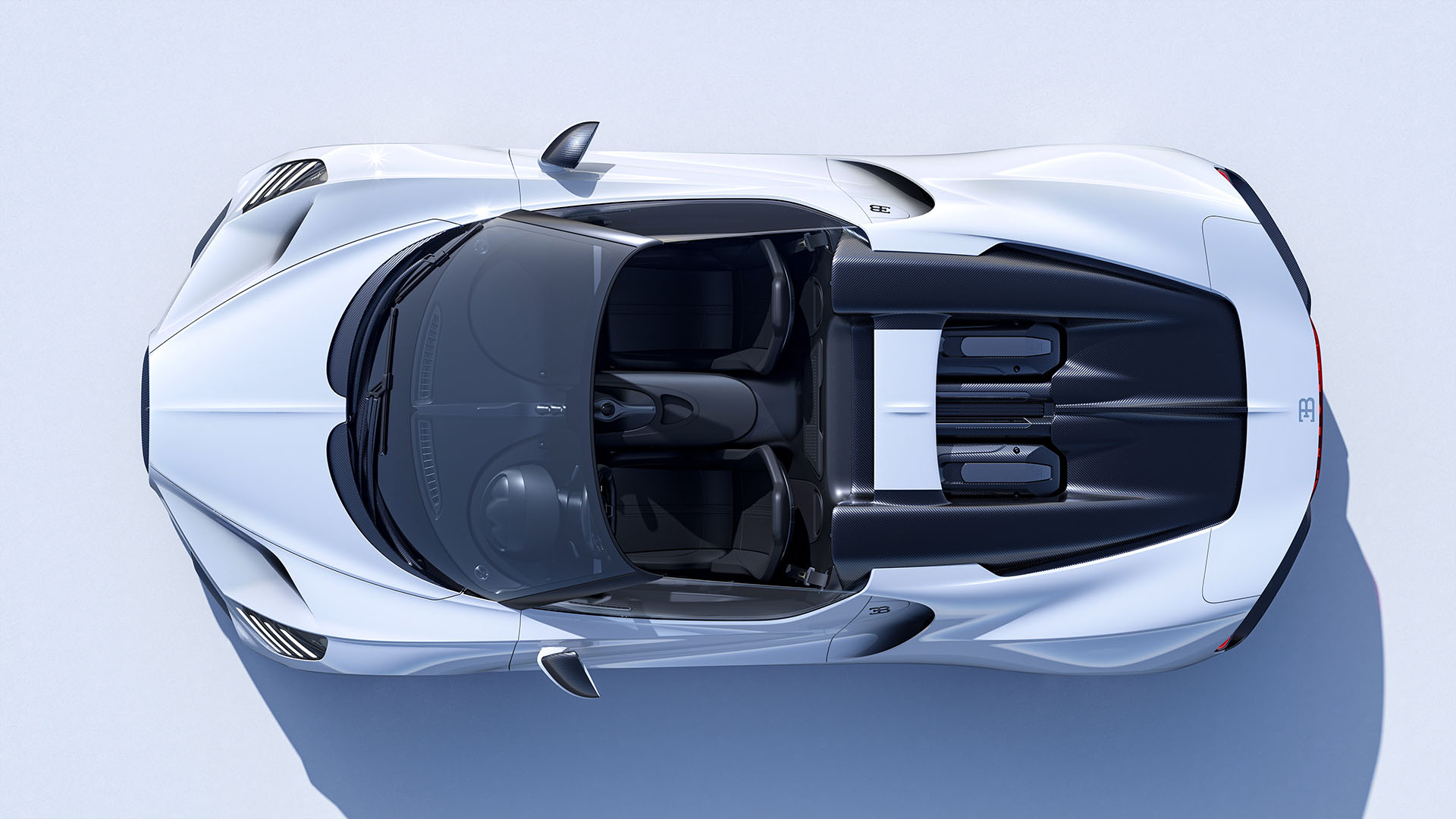 Bugatti W16 Mistral-2