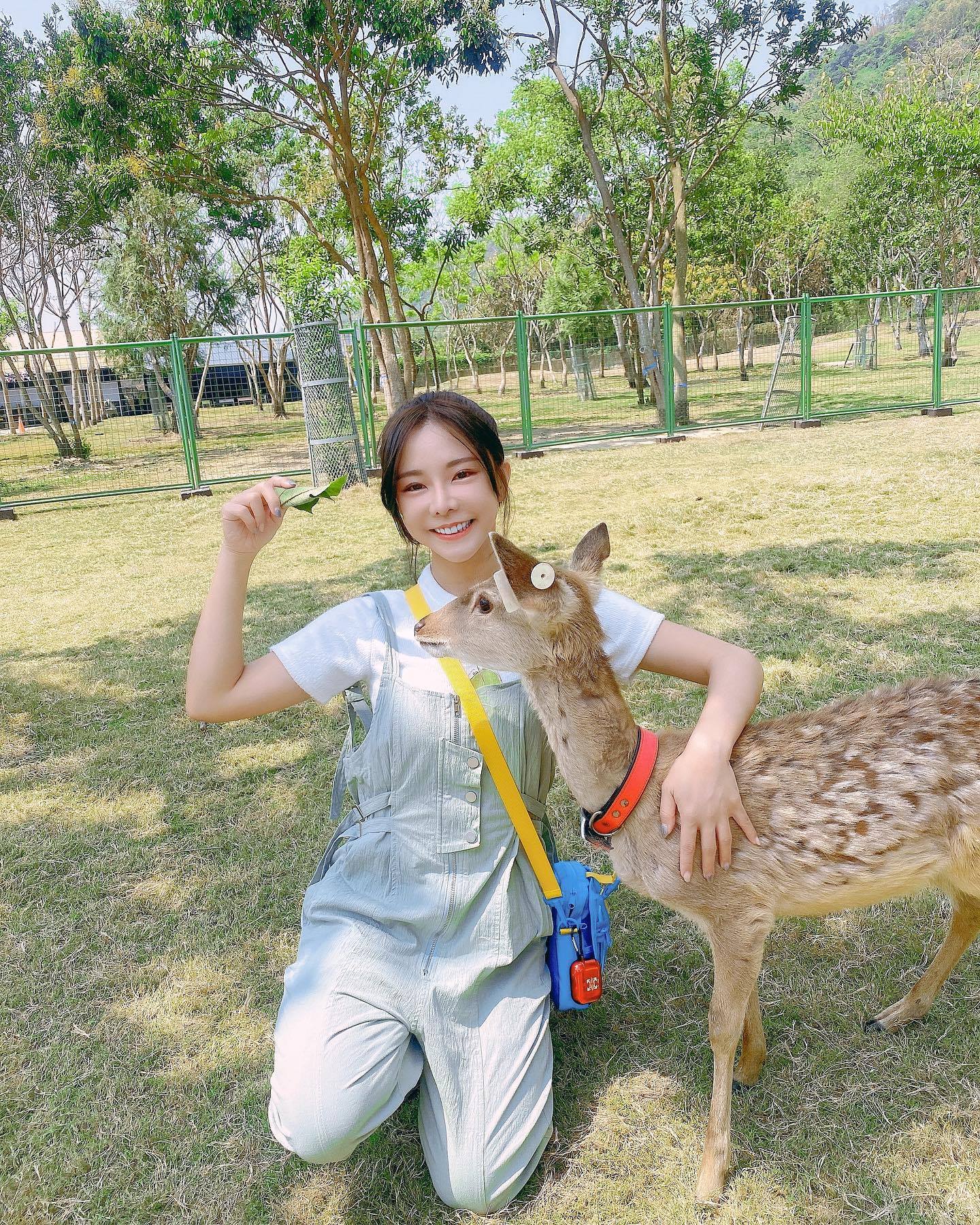 啦啦隊爆內鬨？元元公開點名巫苡萱「霸凌學妹、心機又重」　琳妲也加入戰局